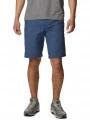 Pine Canyon Cargo Short