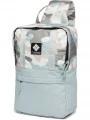 Columbia Columbia Trek 7L Sling Pack női válltáska szürke színben 1