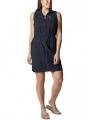 Columbia Leslie Falls Dress női ruha fekete színben 1
