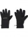 Columbia Men's Fast Trek II Glove férfi kesztyű fekete színben 1