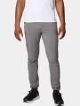 Columbia Triple Canyon Pant II férfi túranadrág szürke színben 1