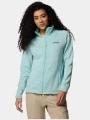 Pulóver, sweatshirt