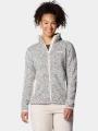 Pulóver, sweatshirt