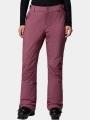 Sínadrág, snowboard nadrág