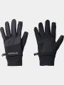 Columbia M Cloudcap II Fleece Glove férfi kesztyű fekete színben 1