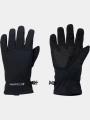 Columbia M Ascender III Softshell Glove férfi kesztyű fekete színben 1