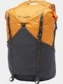 Columbia Tandem Trail II 22L Backpack túrahátizsák narancssárga színben 1