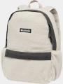 Columbia Helvetia II 14L Backpack női hátizsák homok színben 1