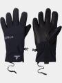 Columbia M Powbound Glove férfi síkesztyű fekete színben 1