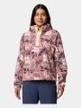 Pulóver, sweatshirt