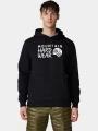 Pulóver, sweatshirt