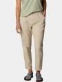 Columbia Cedar Crest Pant női túranadrág homok színben 1