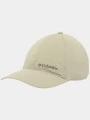 Columbia Coolhead III Ball Cap baseball sapka zöld színben 1