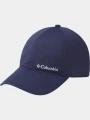 Columbia Coolhead III Ball Cap baseball sapka kék színben 1