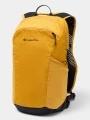 Columbia Blackcomb Ridge 18L Backpack túrahátizsák narancssárga színben 1