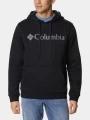 Pulóver, sweatshirt