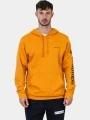 Pulóver, sweatshirt