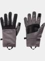 Columbia M Arctic Crest Glove férfi kesztyű szürke színben 1