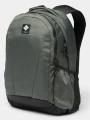 Columbia Manresa 30L Backpack hátizsák sötétzöld színben 1