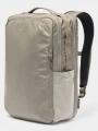 Columbia Star Range Square Backpack M férfi hátizsák oliva színben 1