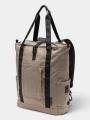 Columbia Great Smoky Garden 2-Way Tote hátizsák barna színben 1