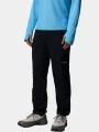 Columbia Cosmiques Pro Nylon Pant férfi túranadrág fekete színben 1