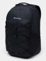 Columbia Atlas Explorer 20L Backpack hátizsák fekete színben 1