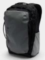 Columbia Landroamer Everyday Backpack hátizsák zöld színben 1