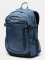 Columbia Castle Crest 25L BACKPACK hátizsák kék színben 1