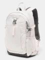 Columbia Castle Crest 20L BACKPACK hátizsák homok színben 1