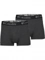 Columbia 2PP Performance Cotton Trunk férfi alsónadrág fekete színben 1