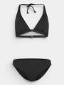 Fürdőruha, bikini